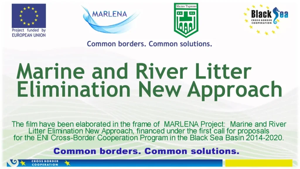 marlena malko tarnovo