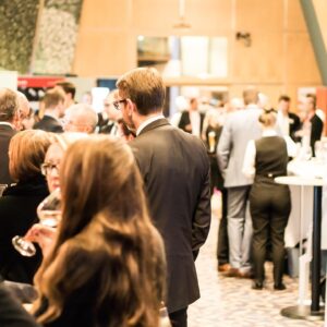 Видео заснемане на събития