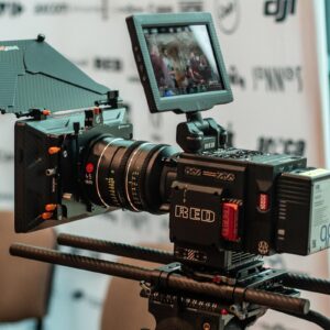 Рекламни видео клипове