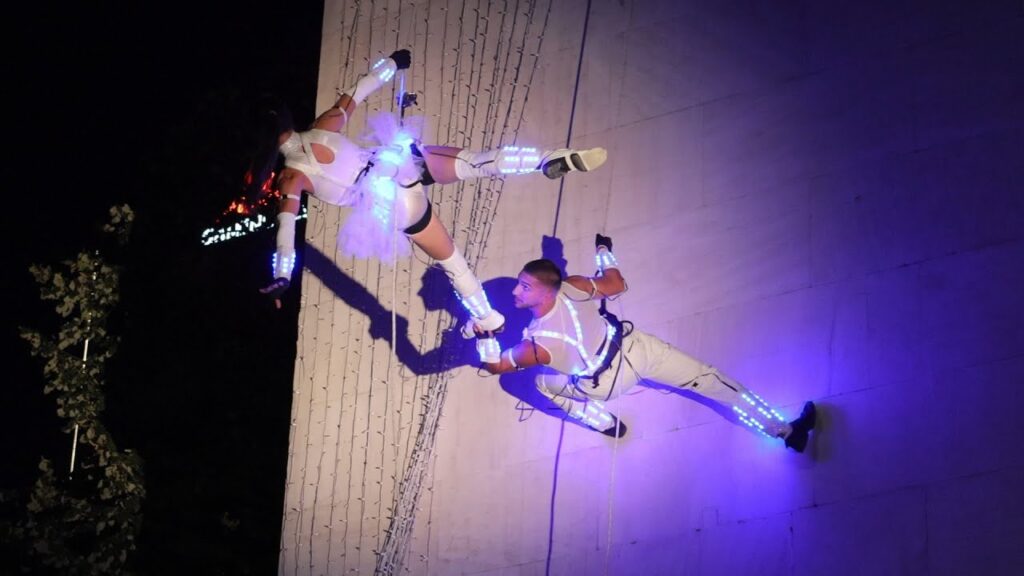 Калата – Фестивал на смеха