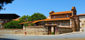 nessebar (62)
