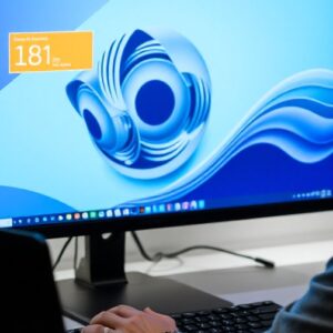 Брандинг и визуална идентичност – лого, цветова палитра, типография