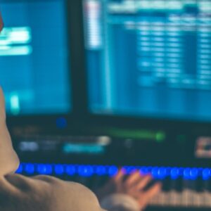 Добавяне на субтитри