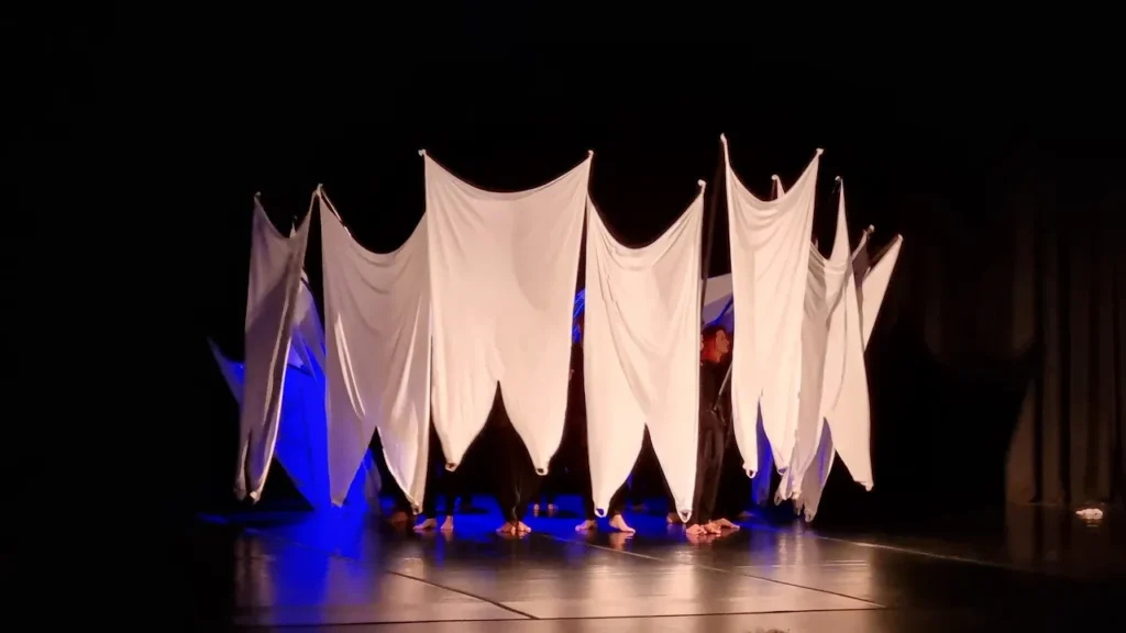 erata na vodoleya nestinari