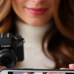 Фотозаснемане на бижута и аксесоари