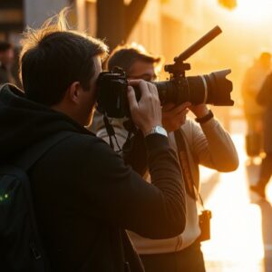 Сники за медии и онлайн издания