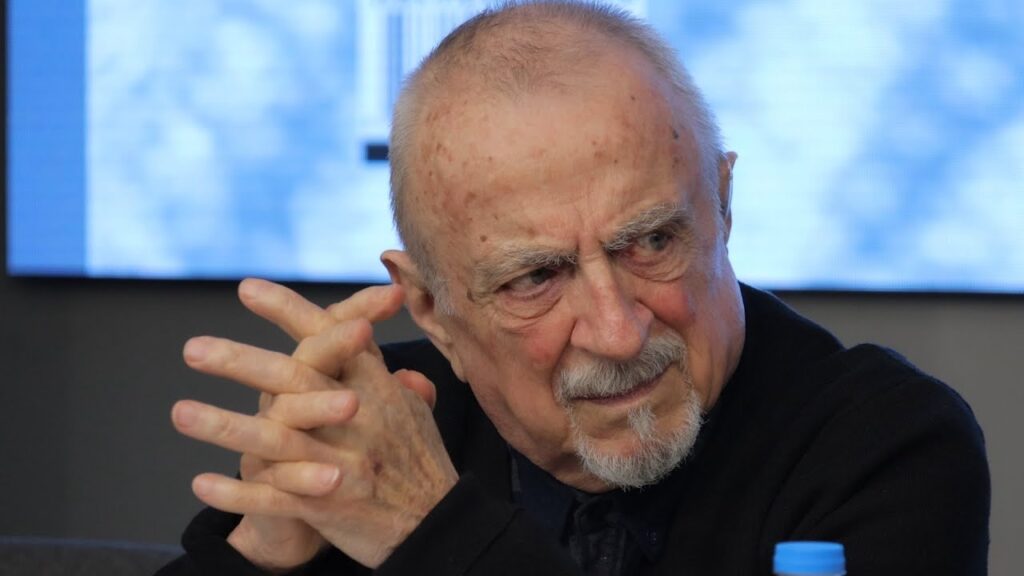 vanyo valchev pomnish li veneciya