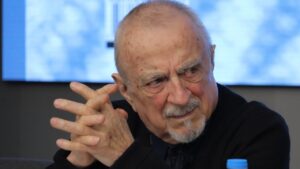 vanyo valchev pomnish li veneciya