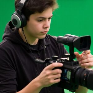 Видео адаптации за социални мрежи (vertical, square, reels, shorts)