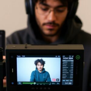 Създаване на трейлъри и тийзъри